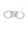 DT 1.10188 Seal Ring, exhaust manifold